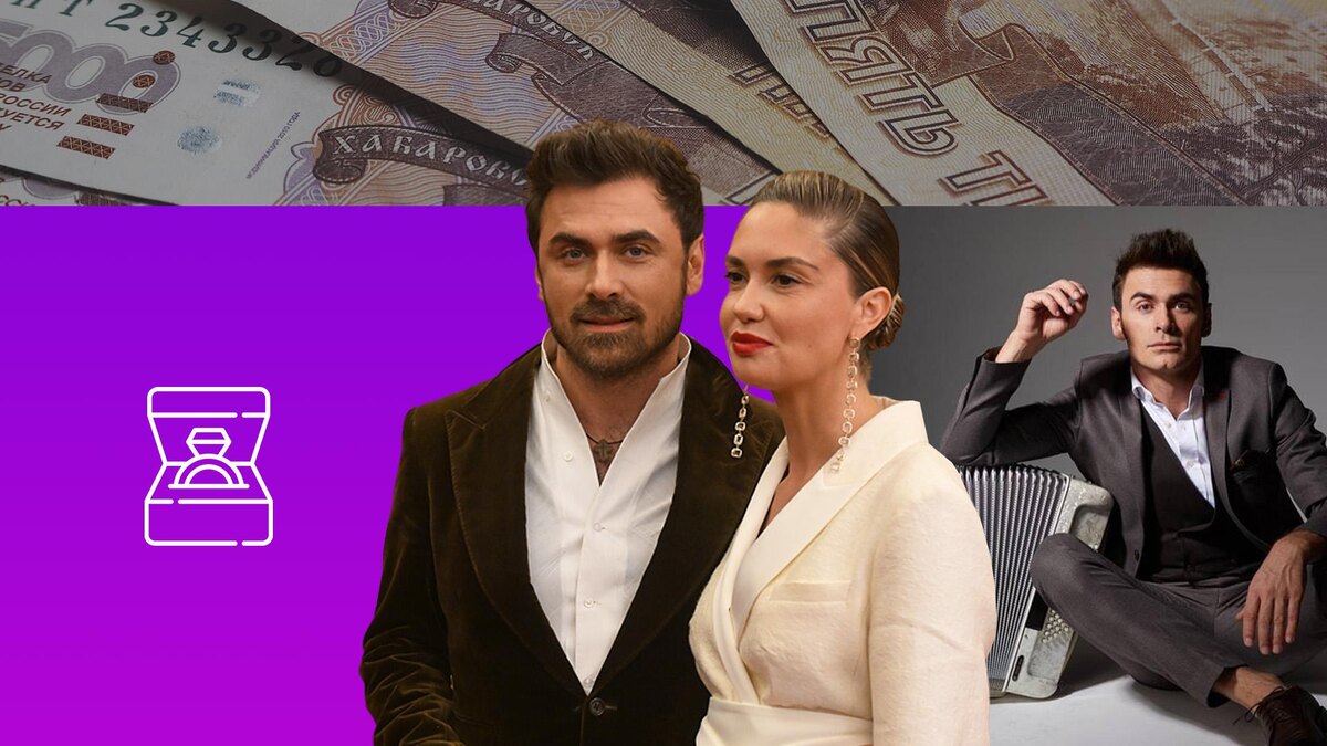 Коллаж 78.ru: Pavel Kashaev/globallookpress.com, vk.com/ПЁТР ДРАНГА, 78.ru, flaticon.com/Freepik