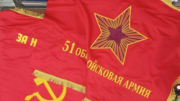    © Музей истории города Симферополя