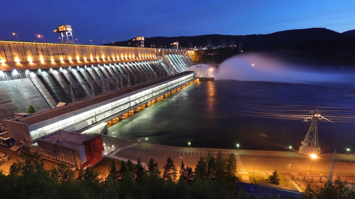     Источник: t.me/kras_ges