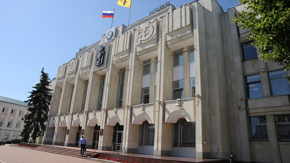 Фото: Правительство Ярославской области