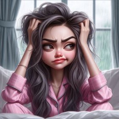 Яндекс картинки