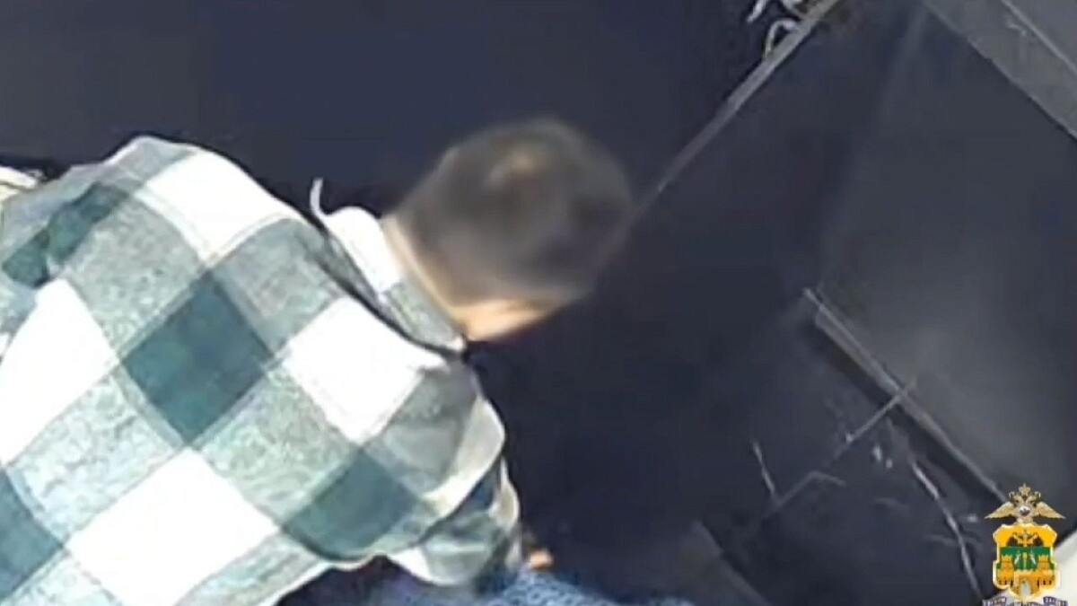    Фото: УВД России по городу Сочи