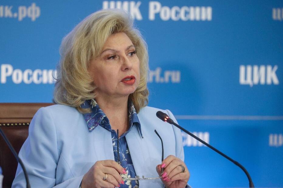    Сергей Булкин/NEWS.ru