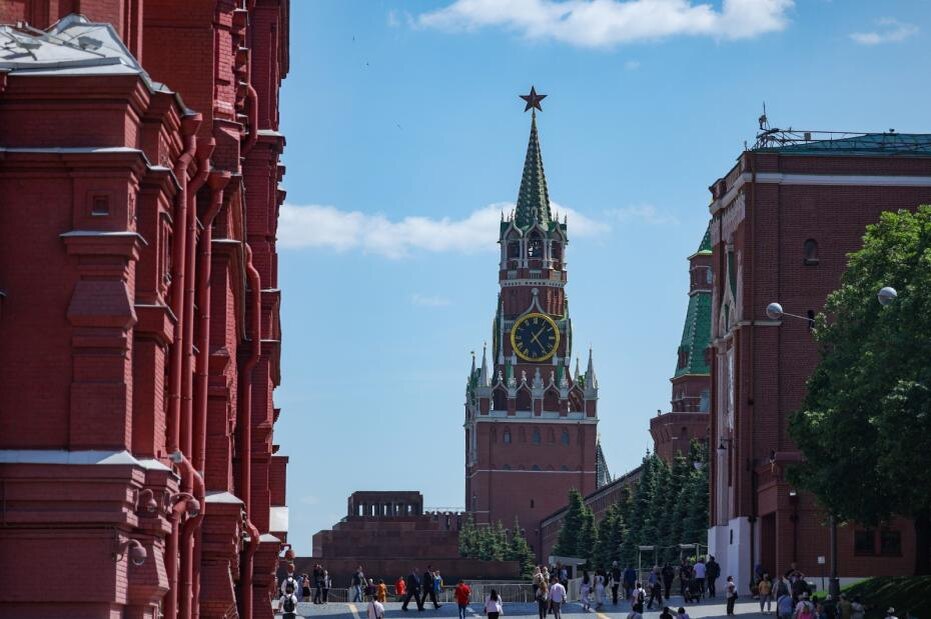    Сергей Петров/NEWS.ru