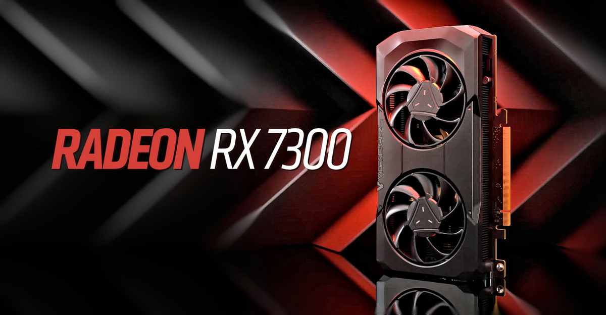 Фото: Videocardz  📷
