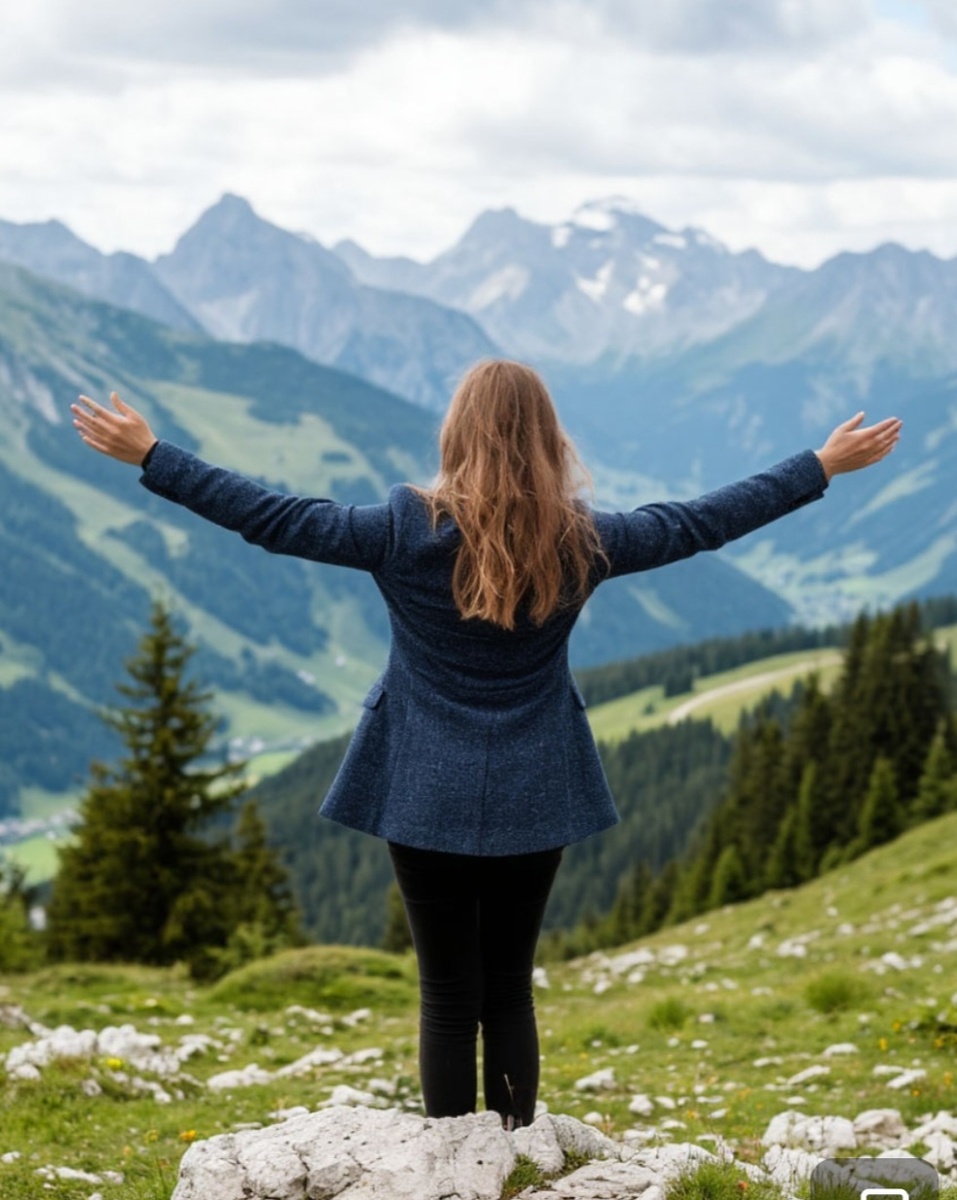 Не сдавайся!