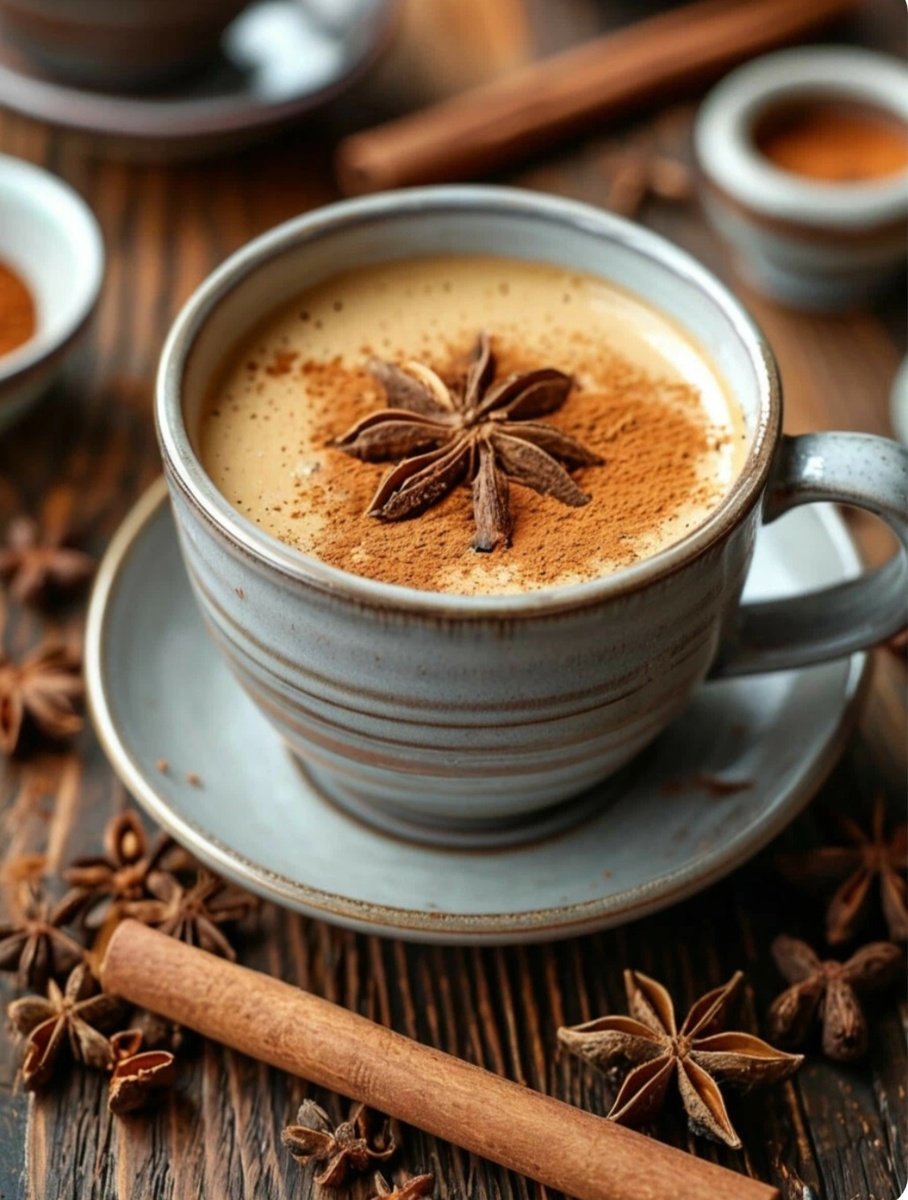 Цени каждое мгновение 