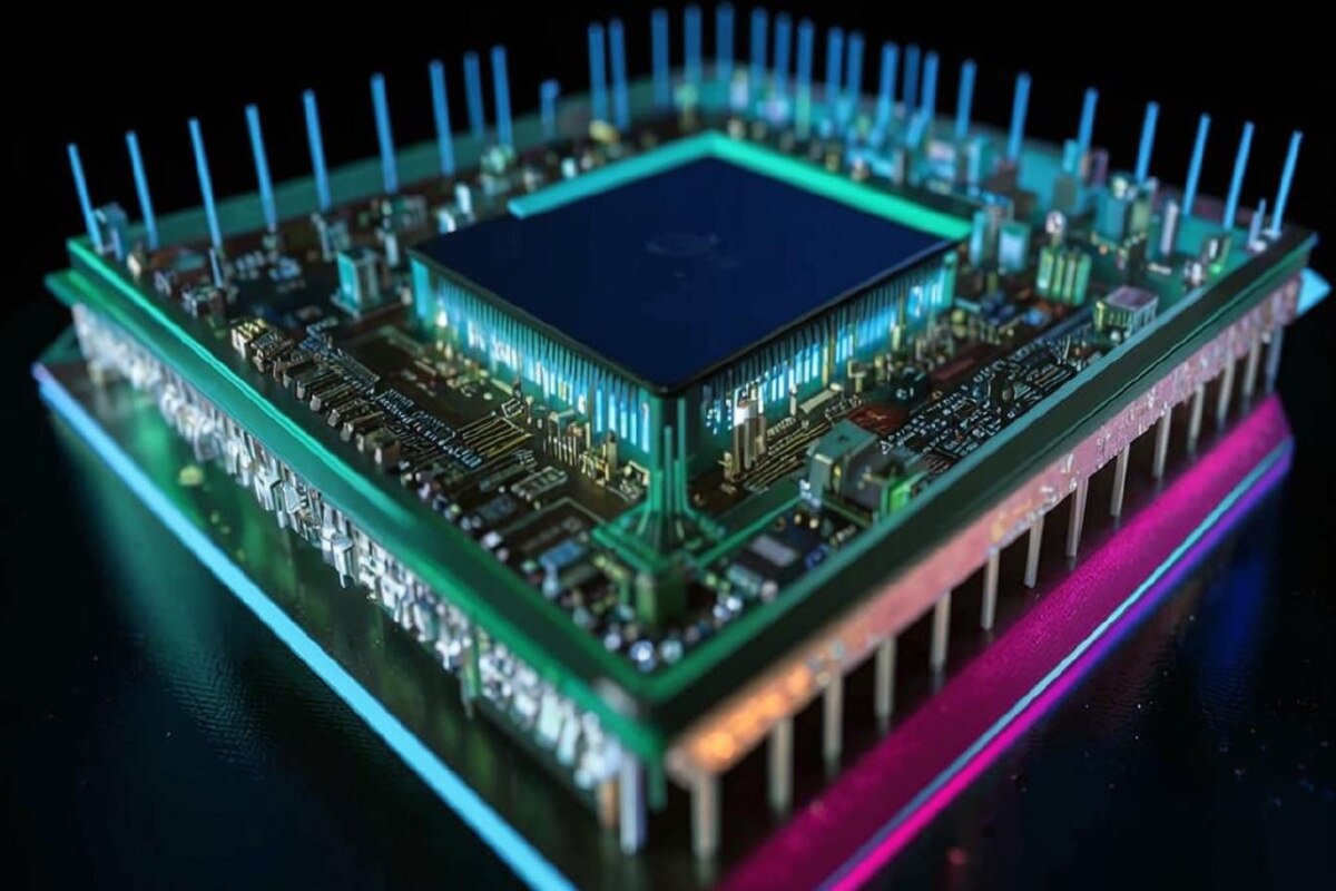    Фото сгенерировано Kandinsky 3.1