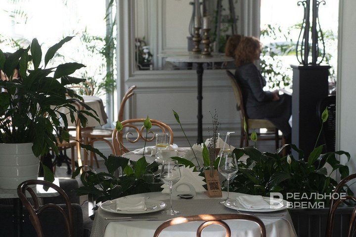 Фото: Максим Платонов