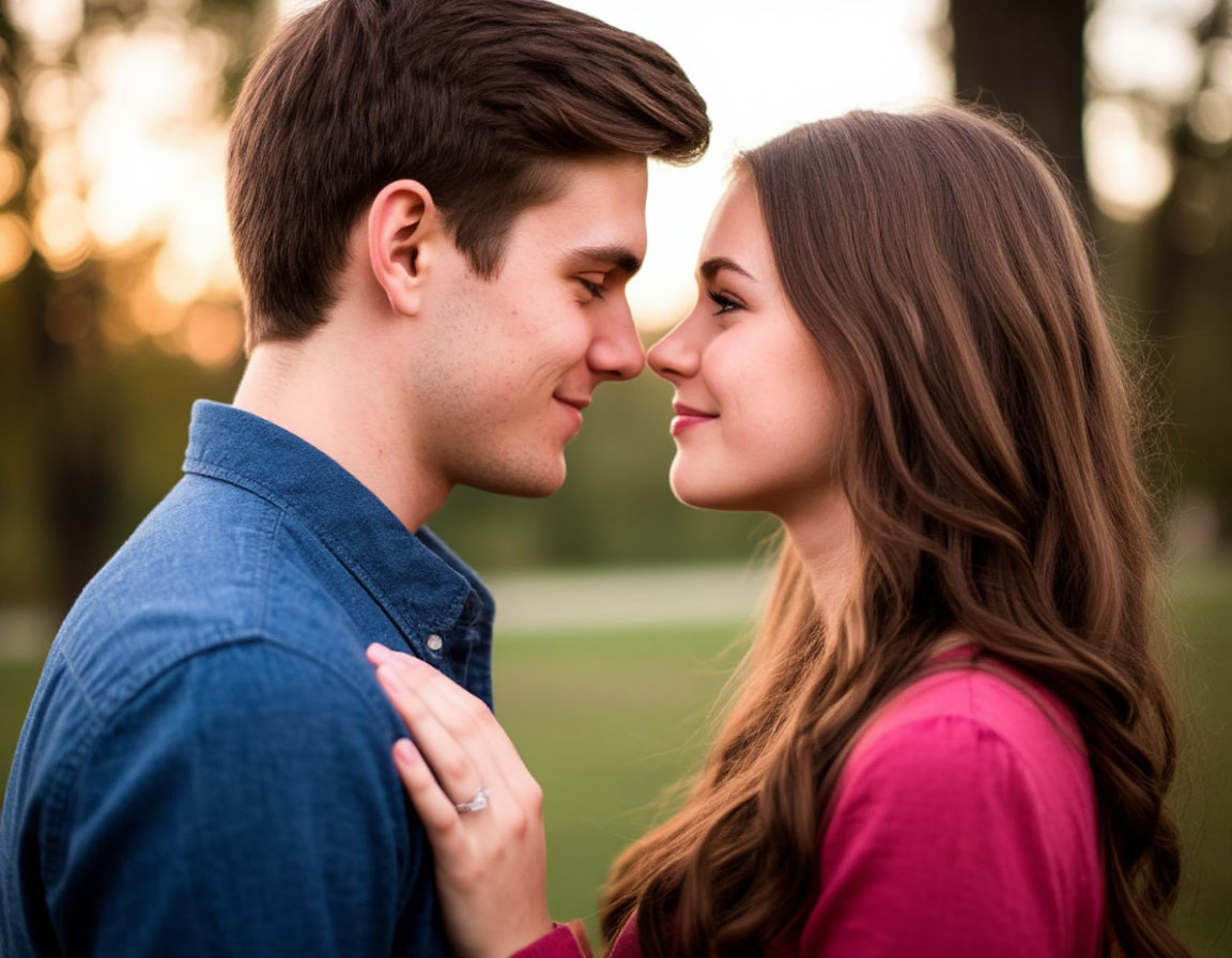 Изображение сгенерировано ИИ