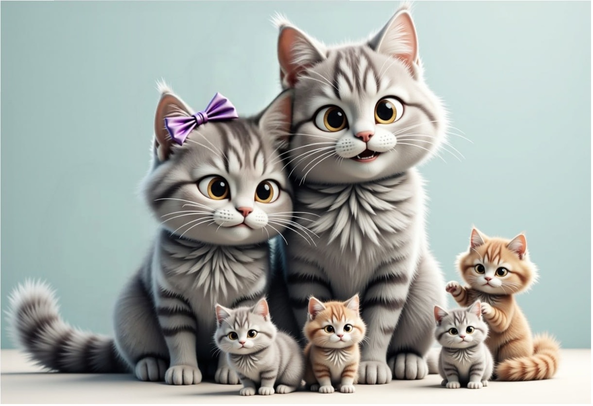 Угадаеде, где тут я?)