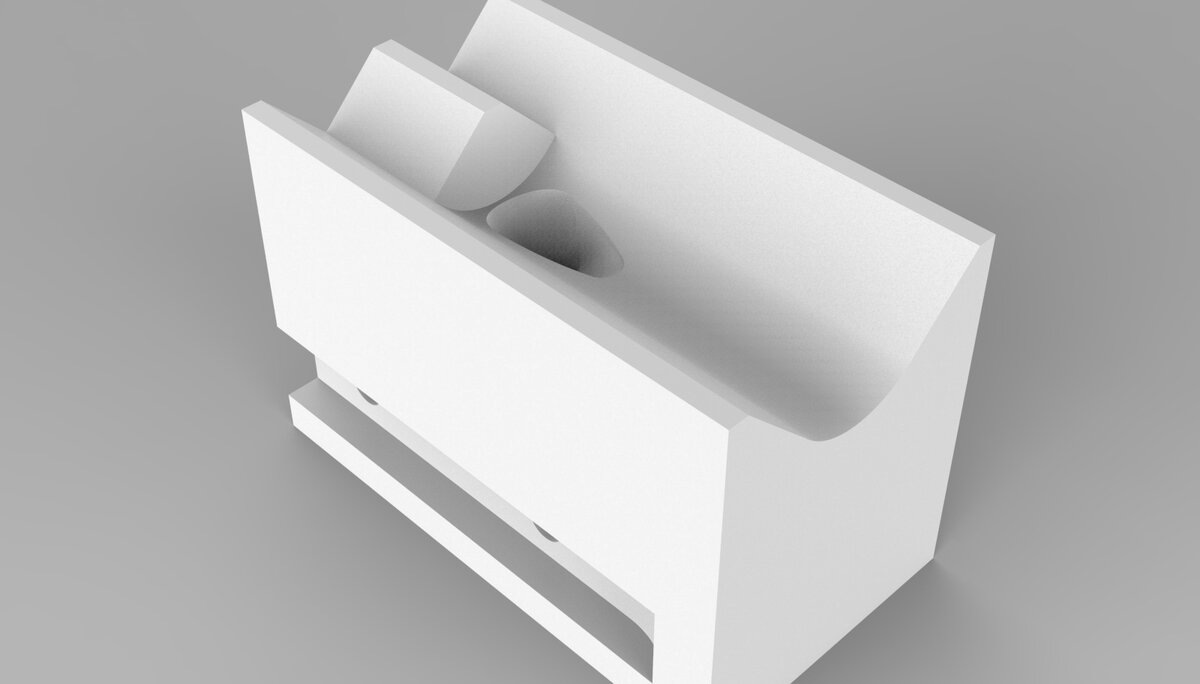 Больше не нужно переплачивать за запчасти для импортного оборудования