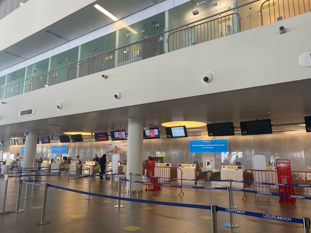    Фото из архива Progorod