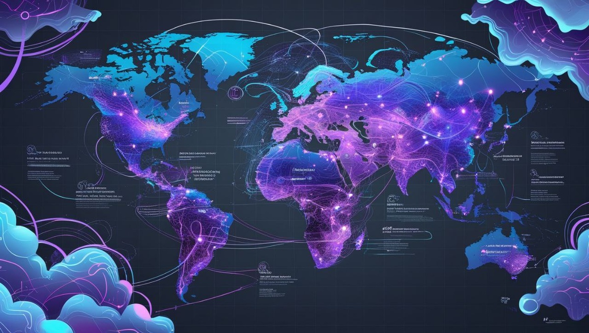    Источник: FinOracle AI