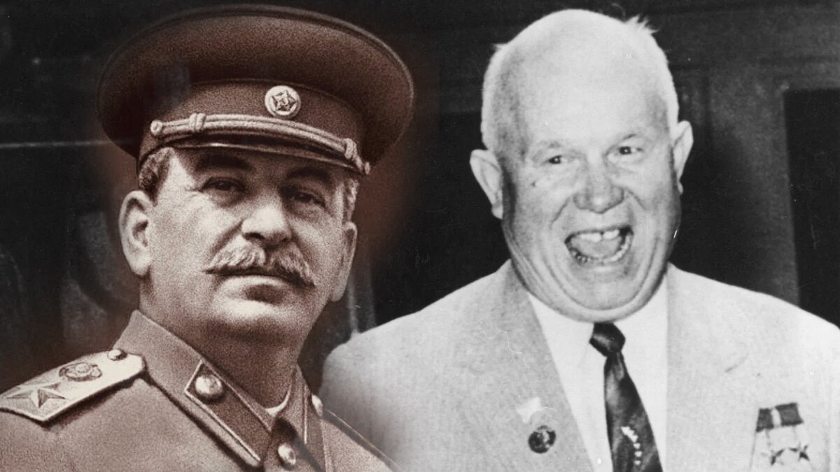 Древо жизни