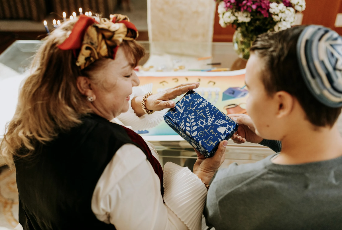 Автор фото с Pexels: RDNE Stock project: https://www.pexels.com/ru-ru/photo/6115308/