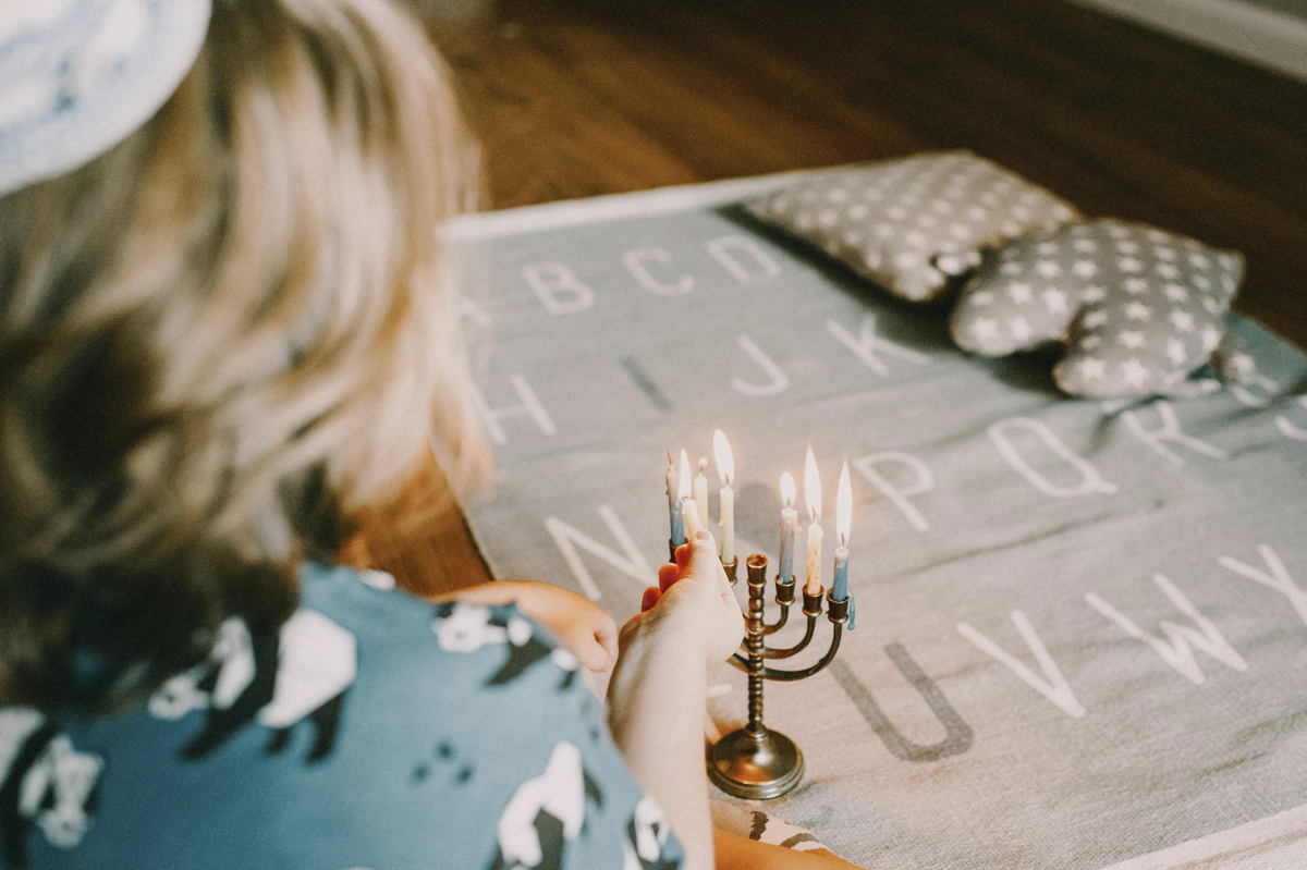 Автор фото с Pexels: Ksenia Chernaya: https://www.pexels.com/ru-ru/photo/3730971/