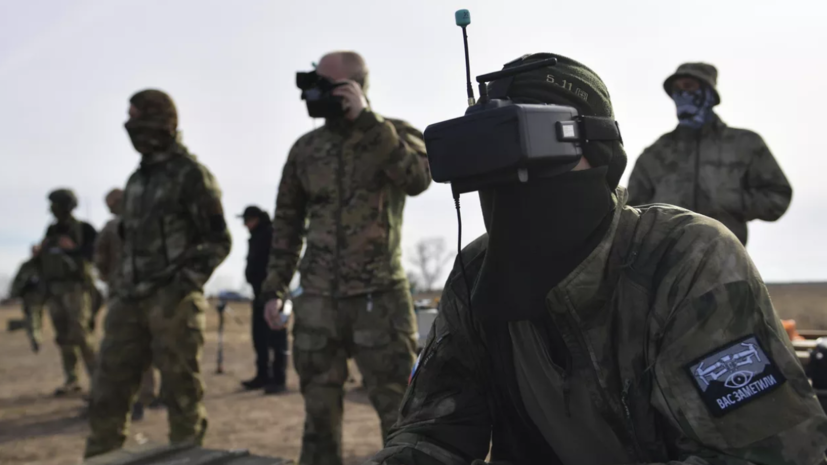   РИА Новости