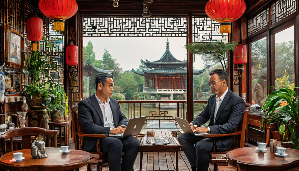    Что_делать_если_WeChat_просит_фото_паспорта