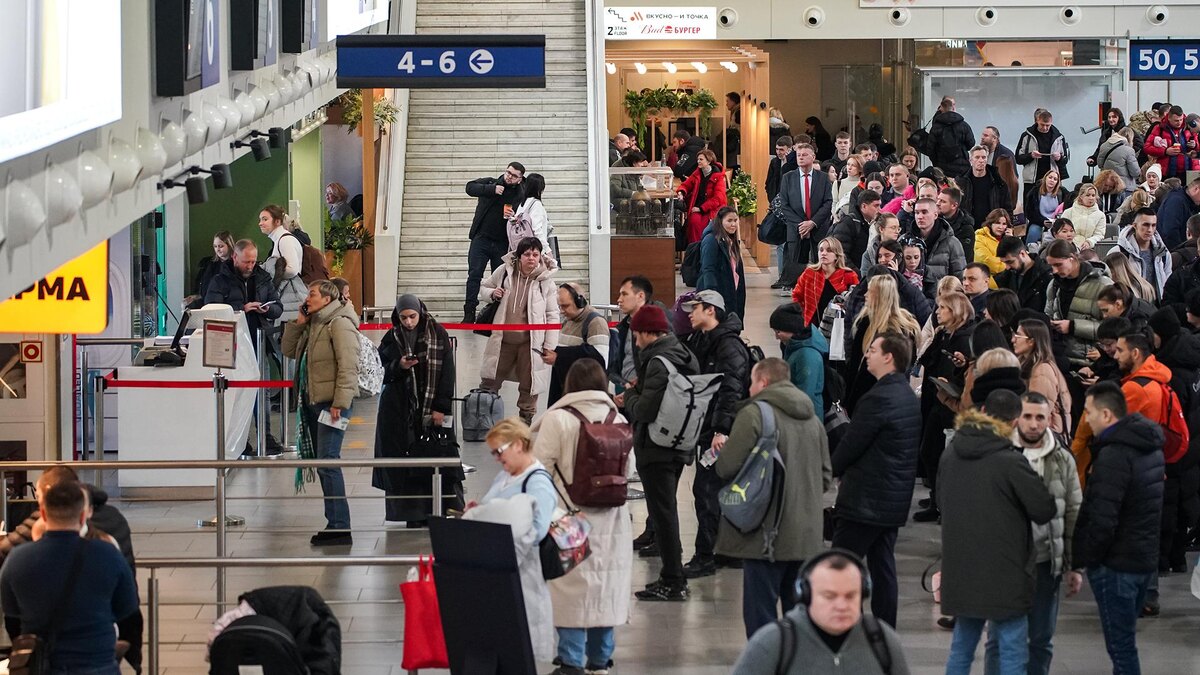    Фото: ИЗВЕСТИЯ/Сергей Лантюхов