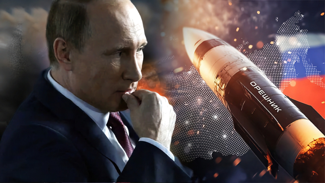    Tina Kandelaki/Globallookpress/Коллаж Царьград