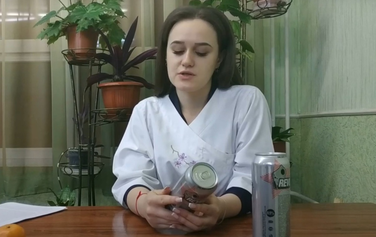 -2