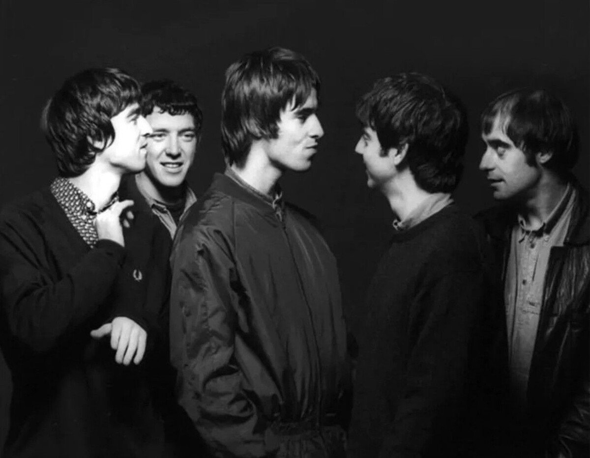 Изображение из открытого источника