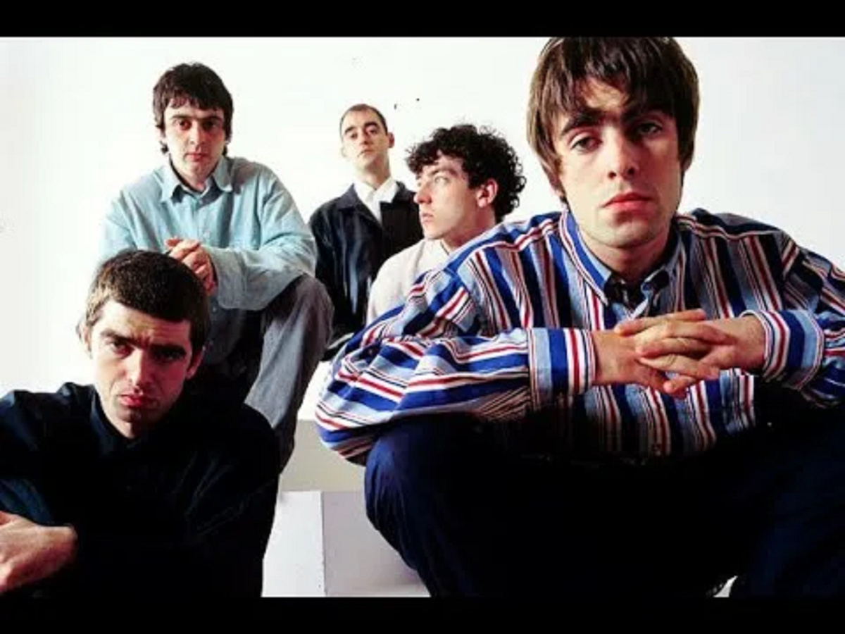 Изображение из открытого источника