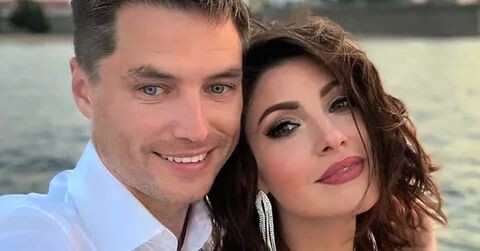 Отпраздновали льняную свадьбу