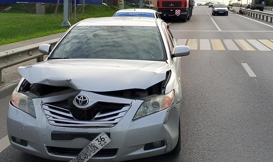 Правильно зафиксированные обстоятельства ДТП могут стать ключевым доказательством при разрешении споров о виновности в суде.