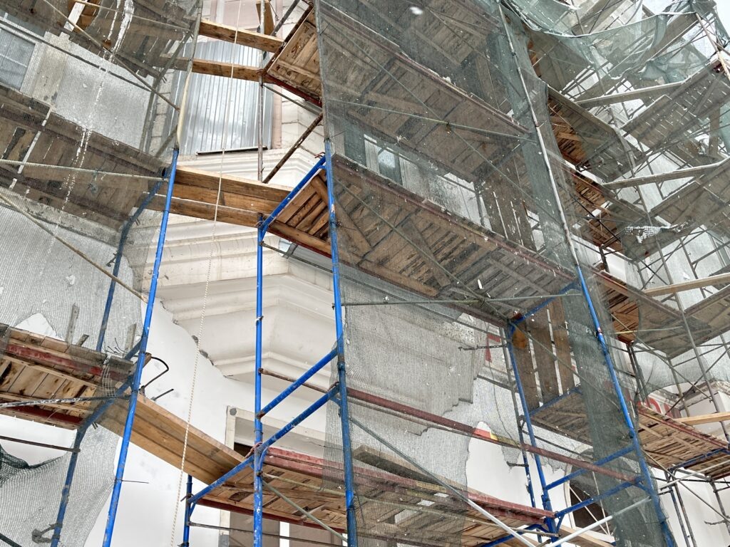    Фото: В курсе.ру Иван Фистин