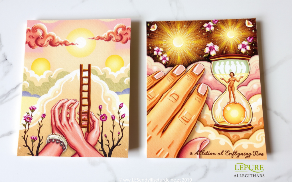    Как вернуть девушку если она отдалилась 3 шага восстановить доверие и близость практичный гайд для мужчин в кризис отношений Diana Fomenko