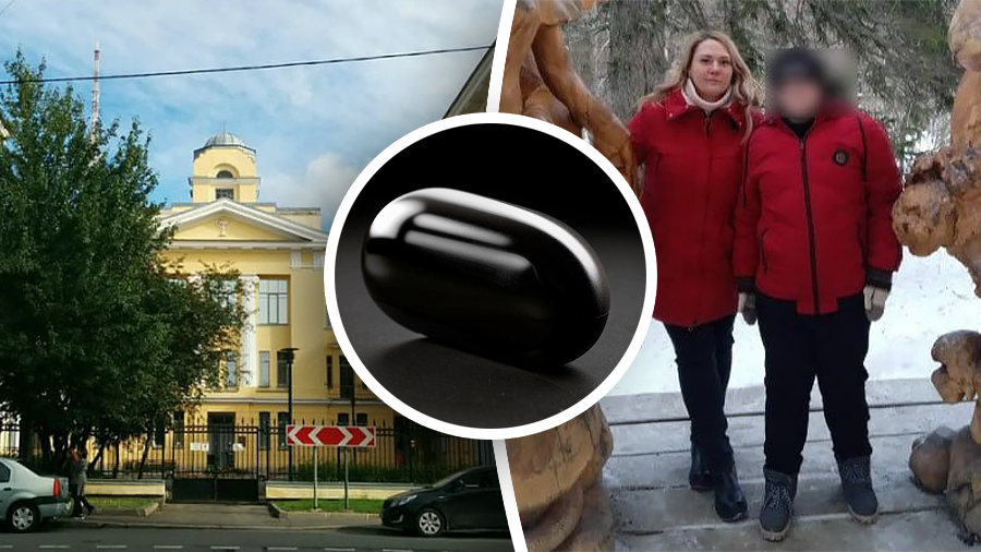 Фото: нейросеть / cvldp.ru / 78.ru