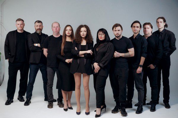 Фото: «Экспресс радио Орёл»  📷
