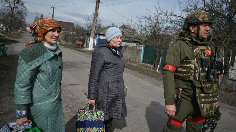   РИА Новости