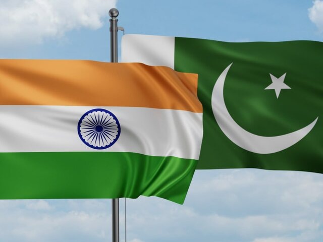    Фото: 123RF/iunewind