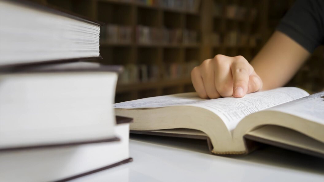    Фото: freepik.com