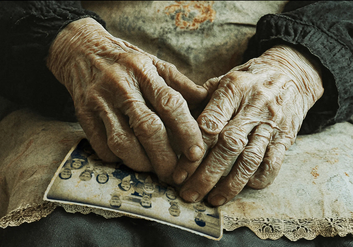 Постер: Кинопоиск 