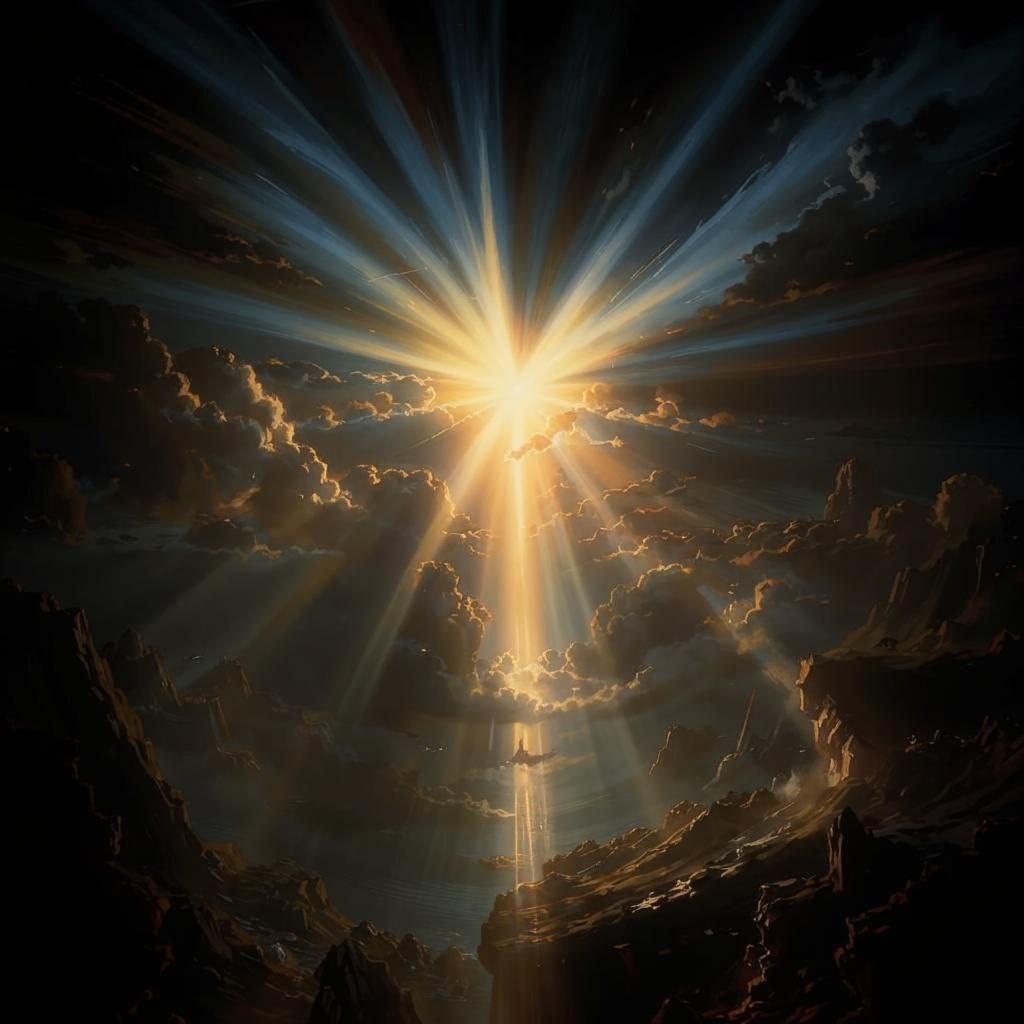 Мир меняется быстро, а наши ожидания часто отстают от реальности.