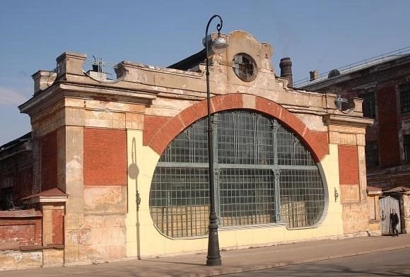 Фото: https://vk.com/kronshtadt2000