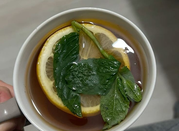 Убрала сахар на 14 дней: давление ушло, сахар снизился, врач в шоке