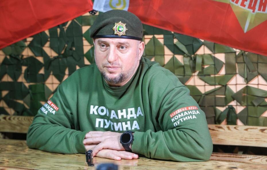    Наталья Шатохина/NEWS.ru