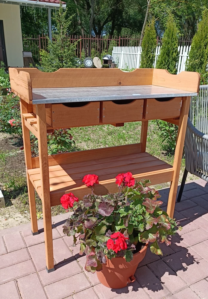 Фото от покупателя Wildberries