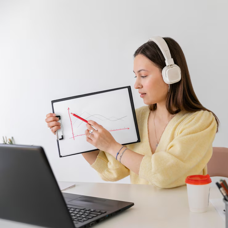 Студия продвижения сайтов | prodvizheniesaitov.ru