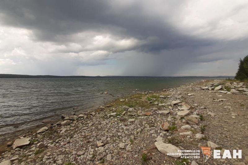    ЕАН. Архивное фото