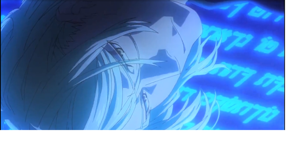 -1-2