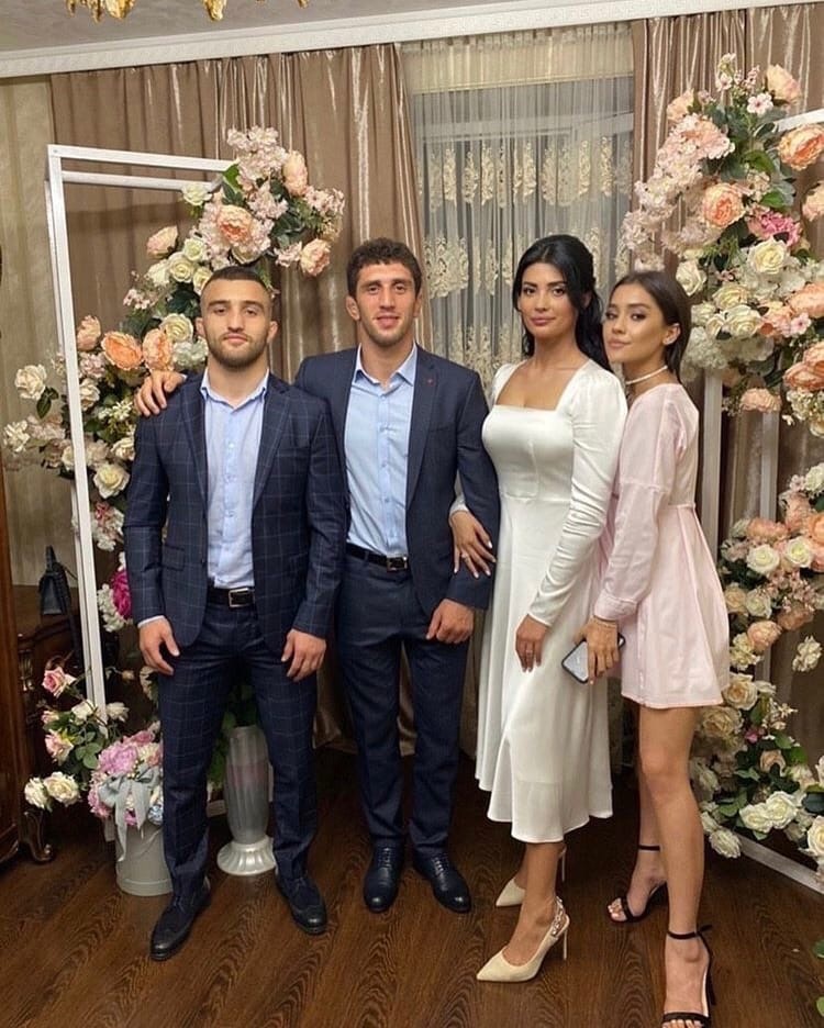 Открытые источники 