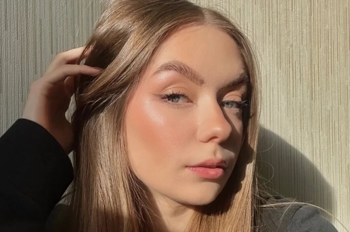    Умерла 27-летняя пермячка, которой стало плохо на работе в «Золотом яблоке»