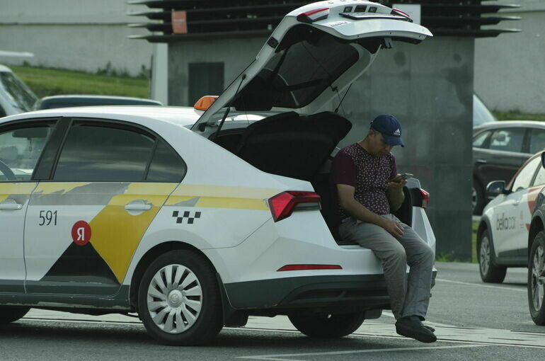   Игорь Самохвалов/ПГ