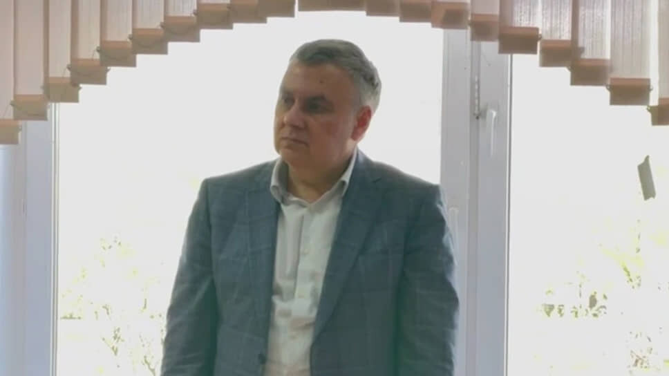 Фото: прокуратура Красноярского края